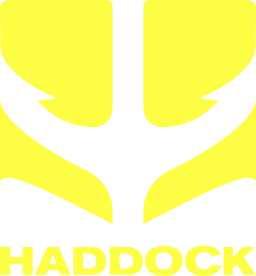 Haddock